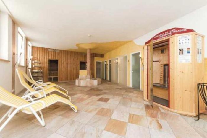 Tirolerhof Hotel *